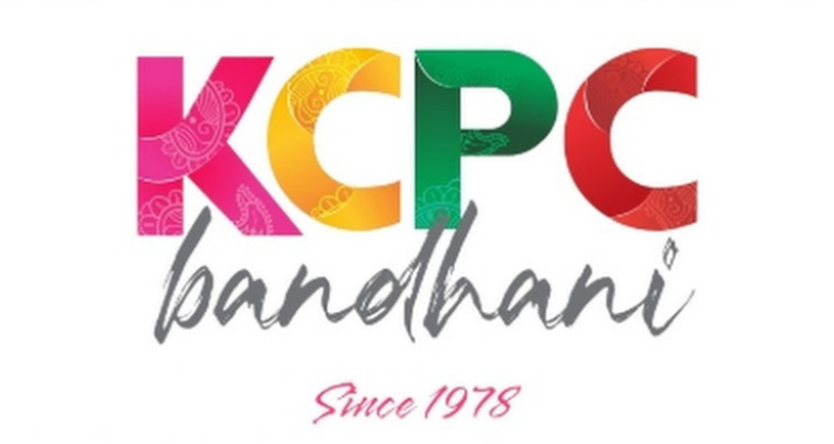 ssKCPC Bandhani