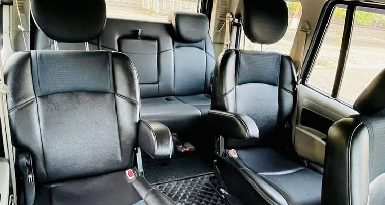 yadav travels haridwar