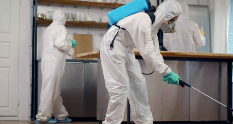 Himalayan Facility Management Services