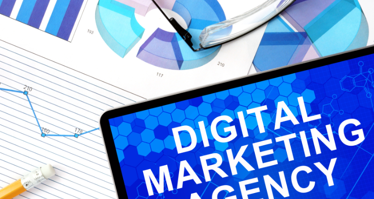 ssStaple Digital Marketing Agency