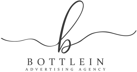 Bottlein