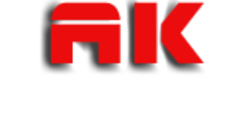 ssAK Enterprises