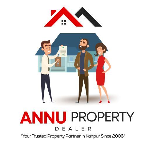 ANNU PROPERTY DEALER