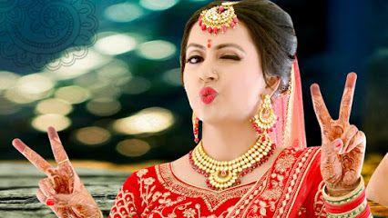 Karan Photography - Photographer in haldwani