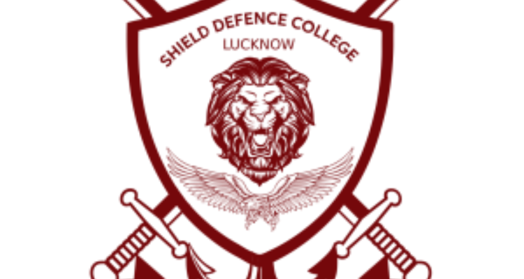 ssShield Defence College, India