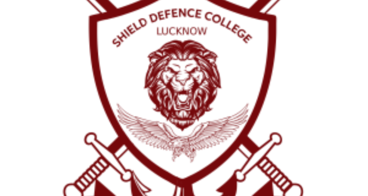 Shield Defence College, India