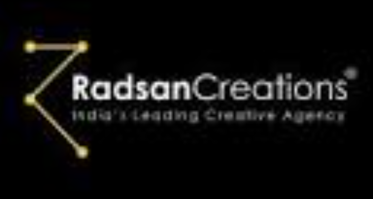 ssRadsan creations