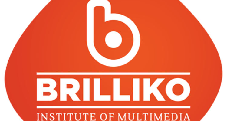 ssBrilliko Institute of Multimedia