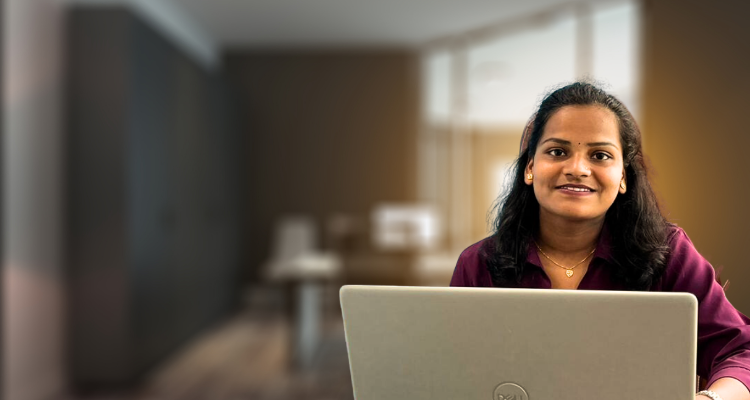 Digital Komal Saim
