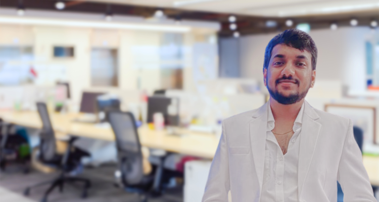 Digital Gaurav Sharma