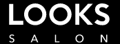 Looks Salon