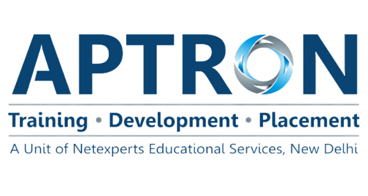 APTRON Solution