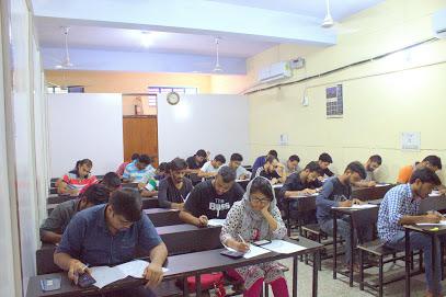 PETROGATE Academy - Gate Coaching in Dehradun