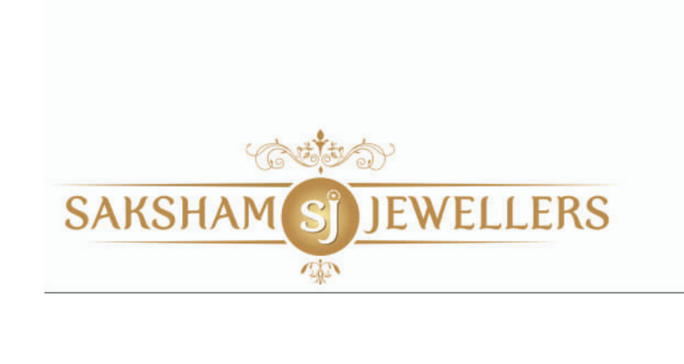 ssSaksham Jewellers