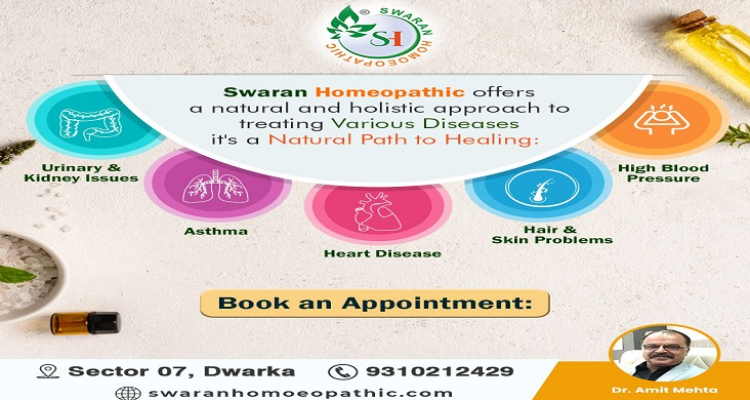 ssswaran homeopathic