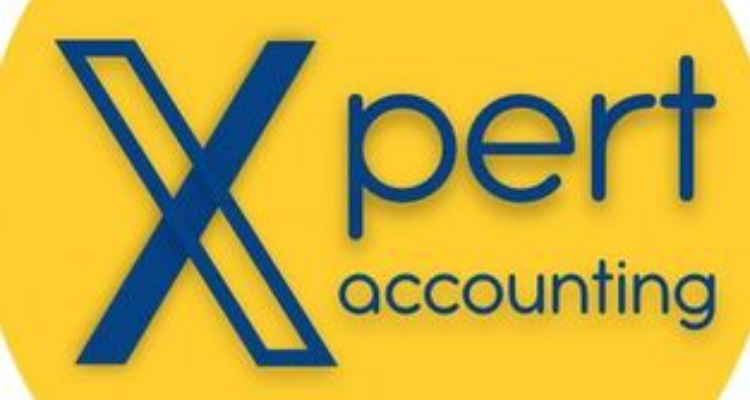 ssXpert Accounting