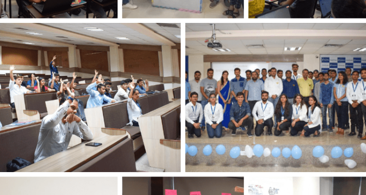 Ventureheap Academy Digital Marketing Institute