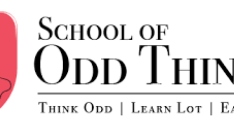 ssSchool of odd thinkers-digital marketing institute in jodhpur