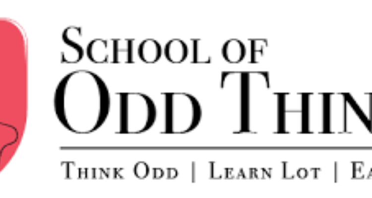 School of odd thinkers-digital marketing institute in jodhpur