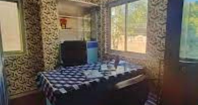 School of odd thinkers-digital marketing institute in jodhpur