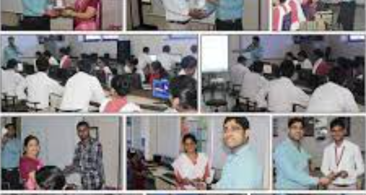 WsCube Tech- Digital marketing course in jodhpur