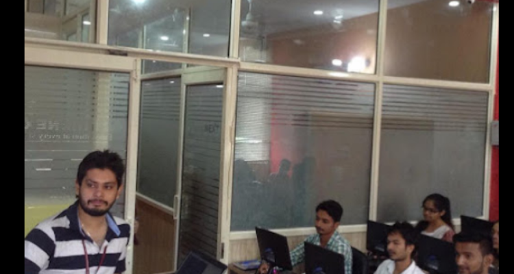 ThinkNEXT Technologies