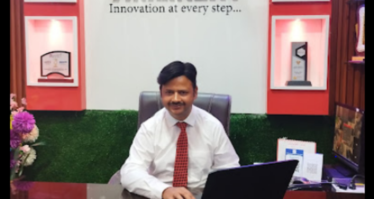 ThinkNEXT Technologies