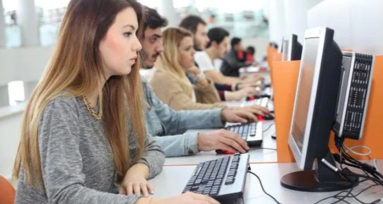 Sugyanam Institute Of Education