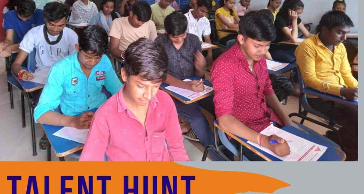 Sugyanam Institute Of Education