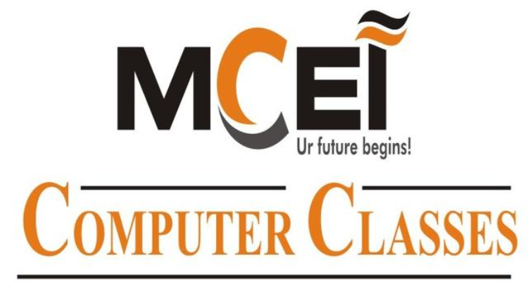 MCEI (Mittal Computer Education Institute)