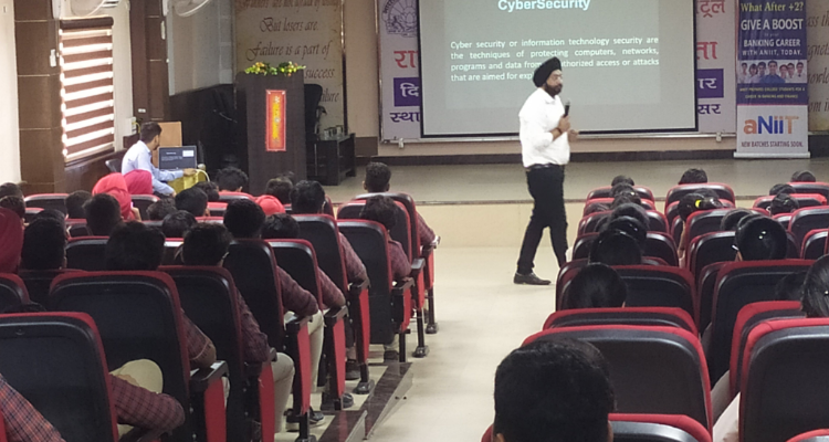 Simranjit Singh Monga Digital Marketing Training Institute |