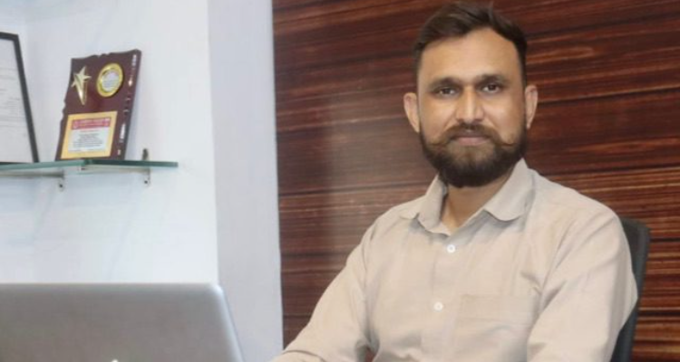 IADE Academy of Digital Marketing