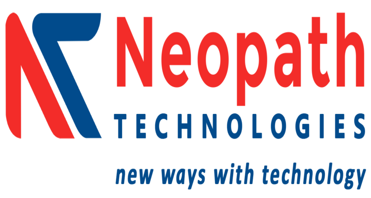Neopath Technologies Pvt. Ltd
