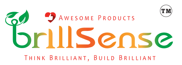 Brillsense Ratlam Office - Ratlam (MP)