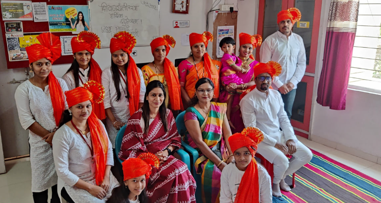 Access Institute Of Digital Techonolgy & Design