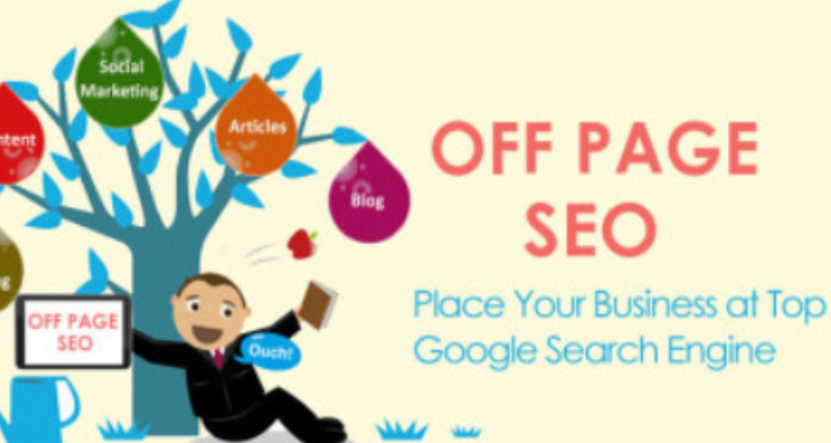 Seo Training Lucknow