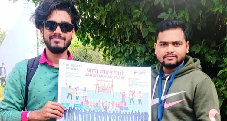 Tackle Branding & Marketing Co.