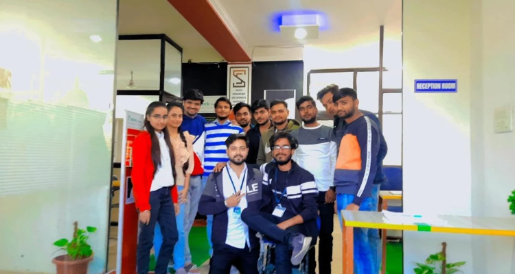 Tackle Branding & Marketing Co.