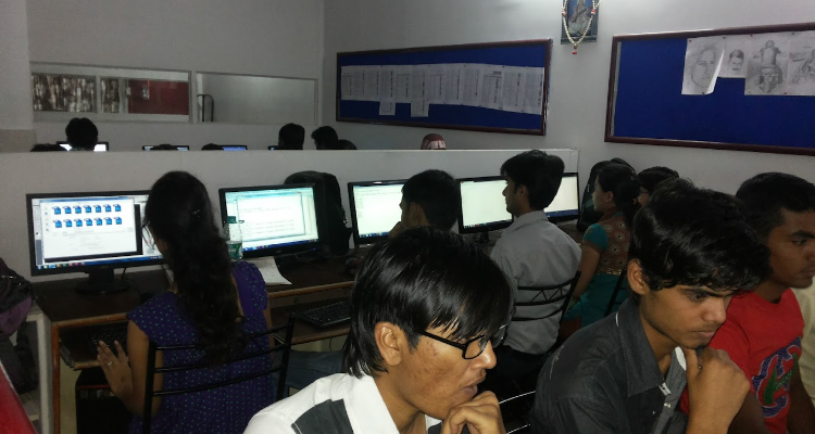 Digital Marketing Course and Training Institute Indore