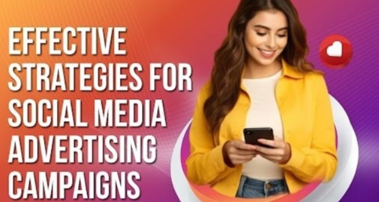 Educert Global - Digital Marketing Institute in Lucknow