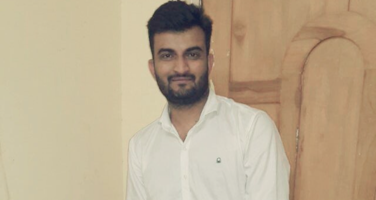 Desert and Dreams Innovation PVT. Ltd.