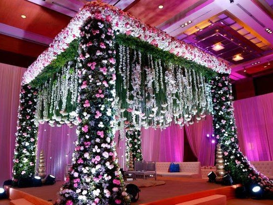 Uours Event planner - Mumbai