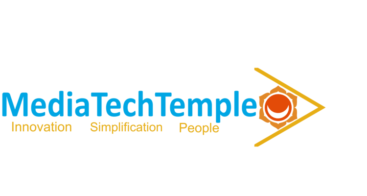 MediaTechTemple