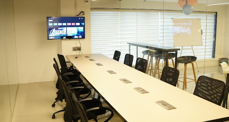 DigitalX Marketers Academy