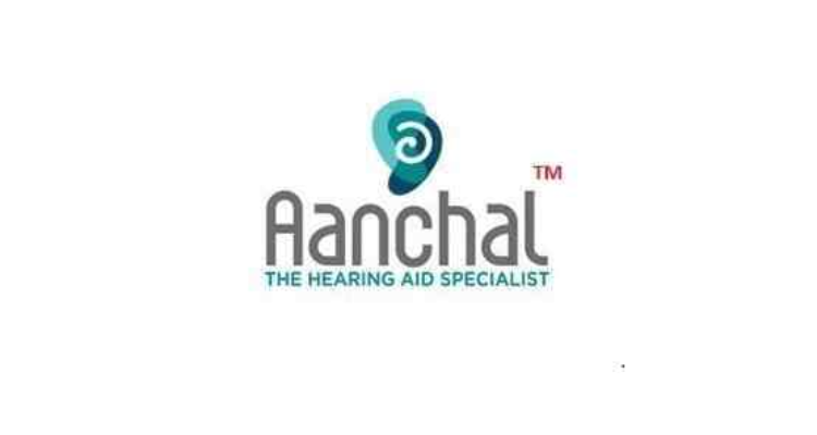 ssAanchal Hearing Care - Aluva