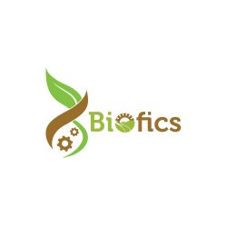 Biofics Pvt. Ltd.