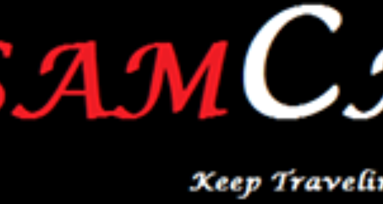 Taxi service in Guwahati Assam