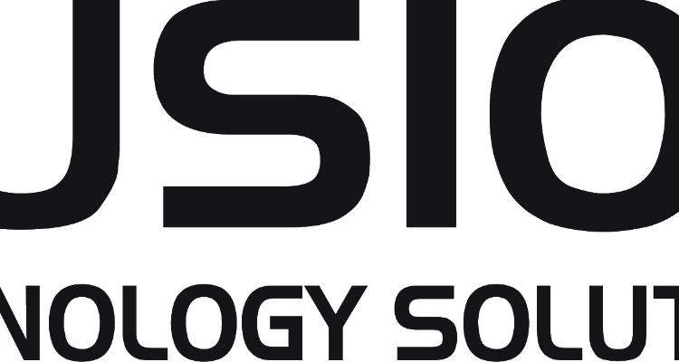 ssfusiontechnologysolutions
