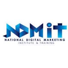 NDMIT (National Digital Marketing Institute & Training)