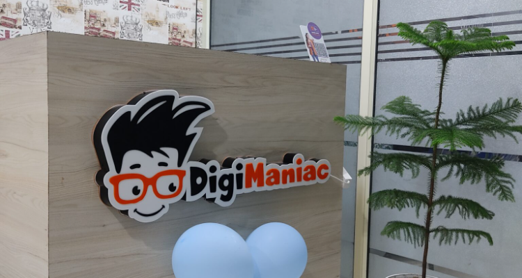 Digital Marketing and Web Development Institute in Kurukshetra